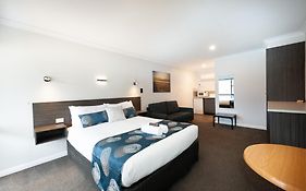 Motel Woongarra
